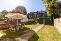 Images for Stroud Green Road, London, N4