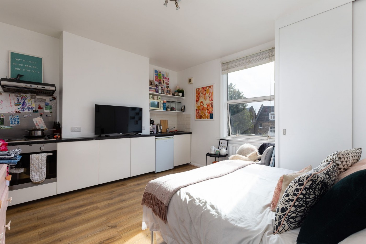 Images for Stroud Green Road, London, N4 EAID:2092695728 BID:d78cdad6-8851-45ca-b966-38a91e6bb6bf