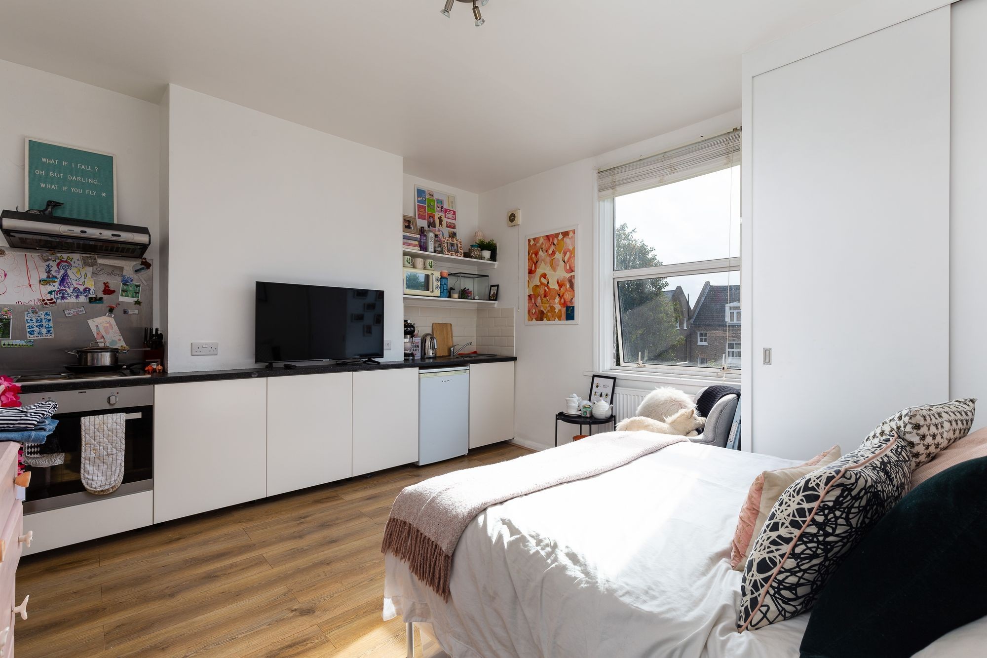 Images for Stroud Green Road, London, N4 EAID:2092695728 BID:d78cdad6-8851-45ca-b966-38a91e6bb6bf