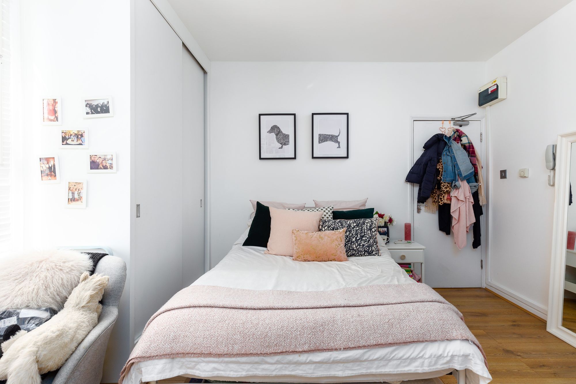 Images for Stroud Green Road, London, N4 EAID:2092695728 BID:d78cdad6-8851-45ca-b966-38a91e6bb6bf