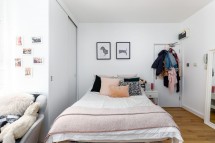 Images for Stroud Green Road, London, N4