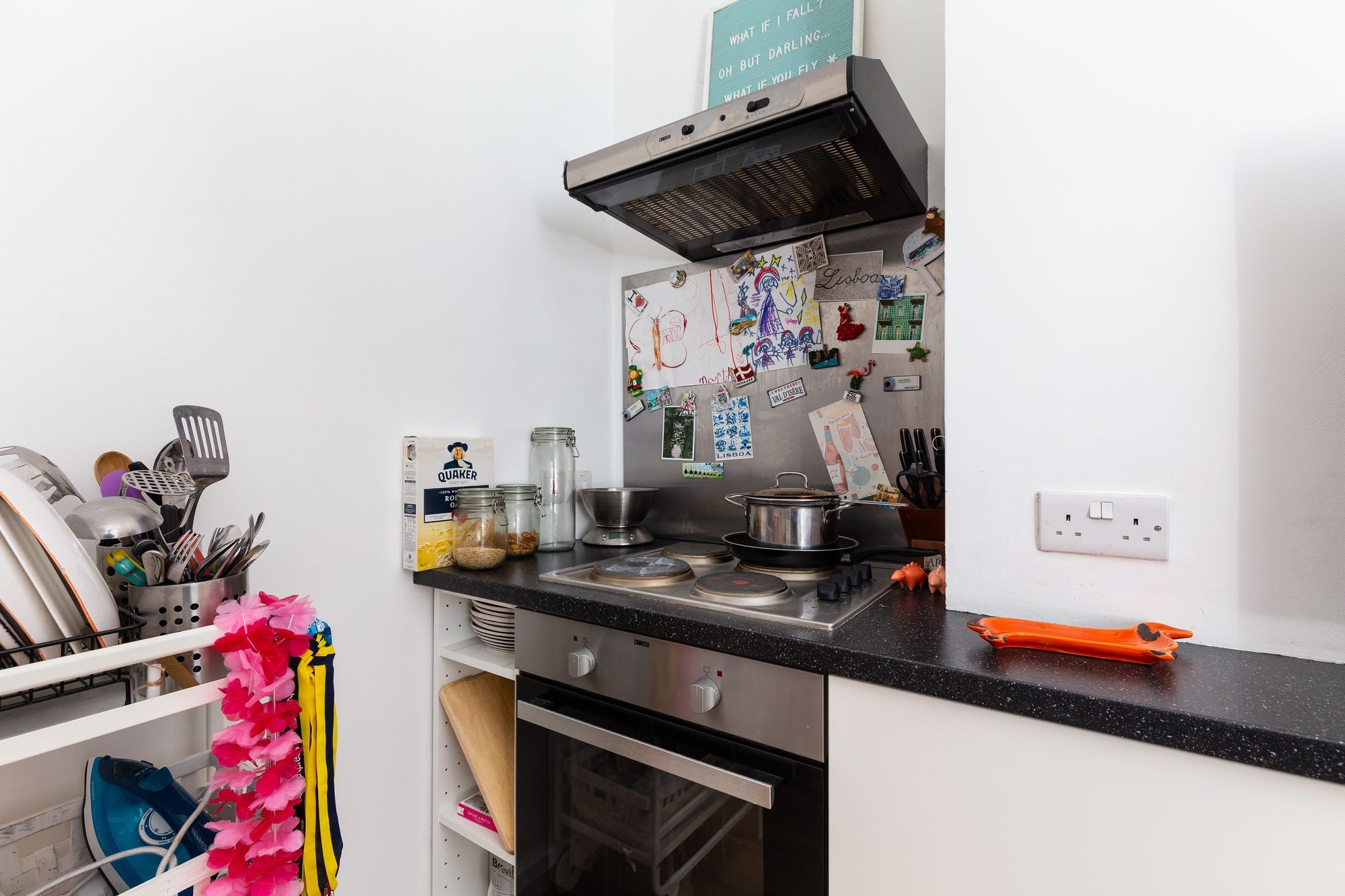 Images for Stroud Green Road, London, N4 EAID:2092695728 BID:d78cdad6-8851-45ca-b966-38a91e6bb6bf