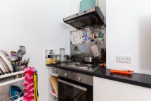 Images for Stroud Green Road, London, N4