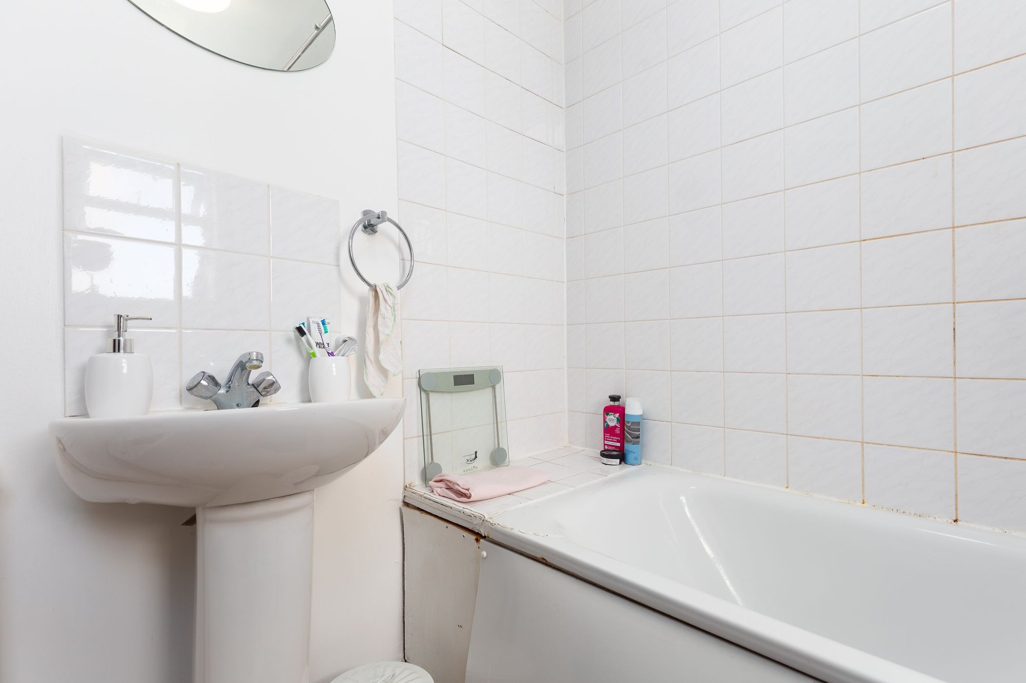 Images for Stroud Green Road, London, N4 EAID:2092695728 BID:d78cdad6-8851-45ca-b966-38a91e6bb6bf