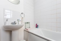 Images for Stroud Green Road, London, N4