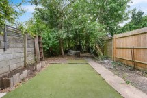 Images for Hanley Road, London, N4