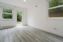 Images for Hanley Road, London, N4