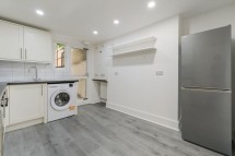 Images for Hanley Road, London, N4