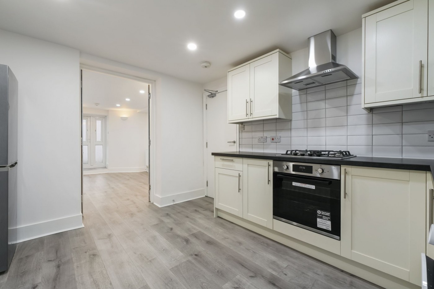Images for Hanley Road, London, N4 EAID:2092695728 BID:d78cdad6-8851-45ca-b966-38a91e6bb6bf