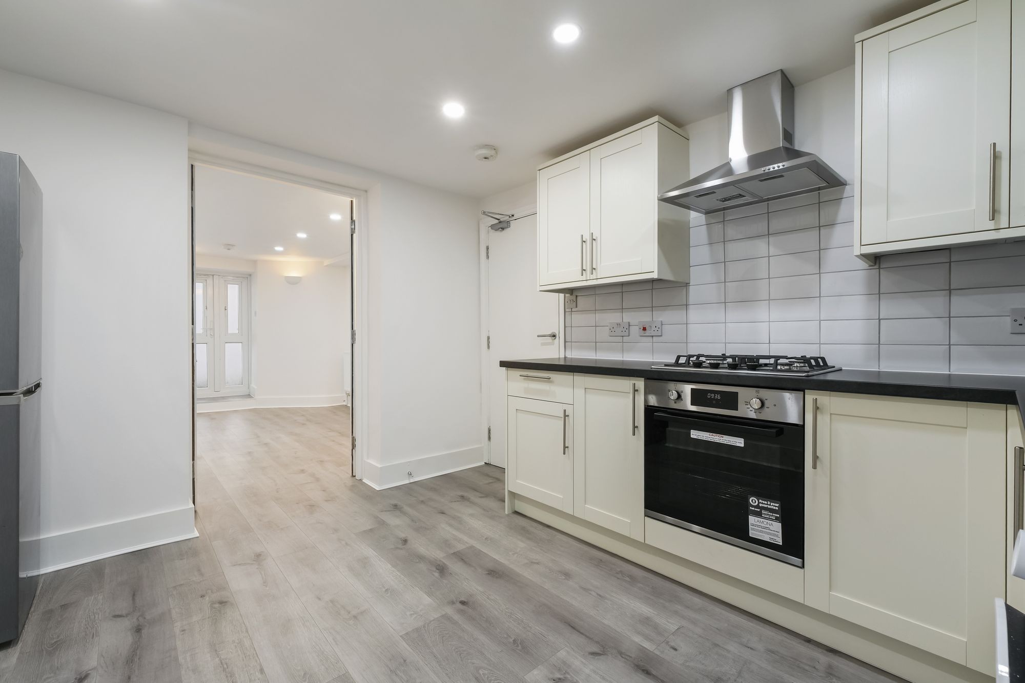 Images for Hanley Road, London, N4 EAID:2092695728 BID:d78cdad6-8851-45ca-b966-38a91e6bb6bf