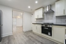 Images for Hanley Road, London, N4