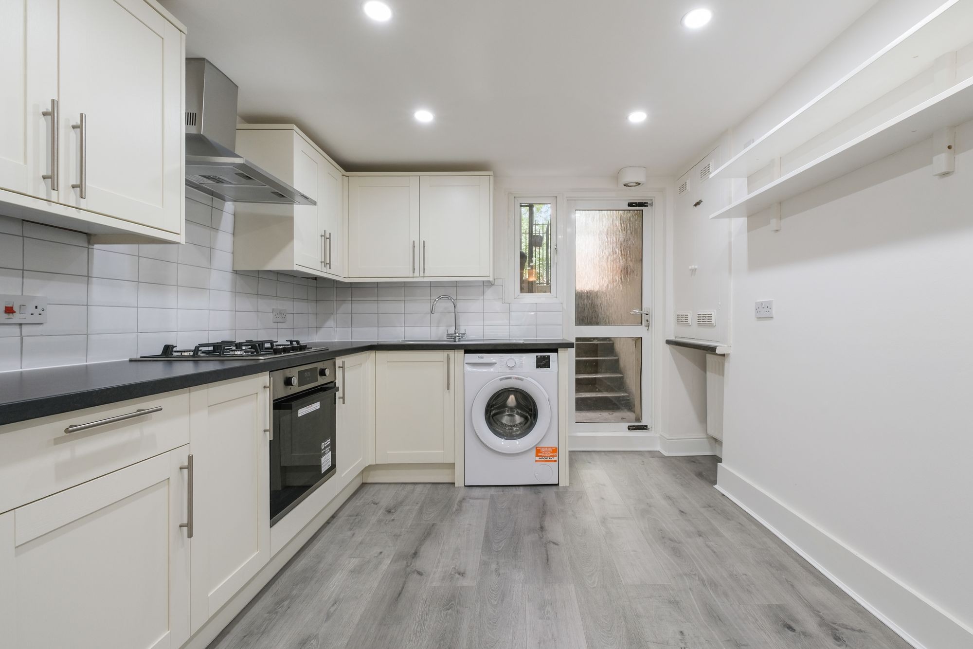 Images for Hanley Road, London, N4 EAID:2092695728 BID:d78cdad6-8851-45ca-b966-38a91e6bb6bf