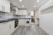 Images for Hanley Road, London, N4