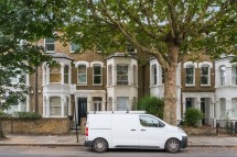 Images for Hanley Road, London, N4