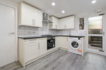 Images for Hanley Road, London, N4