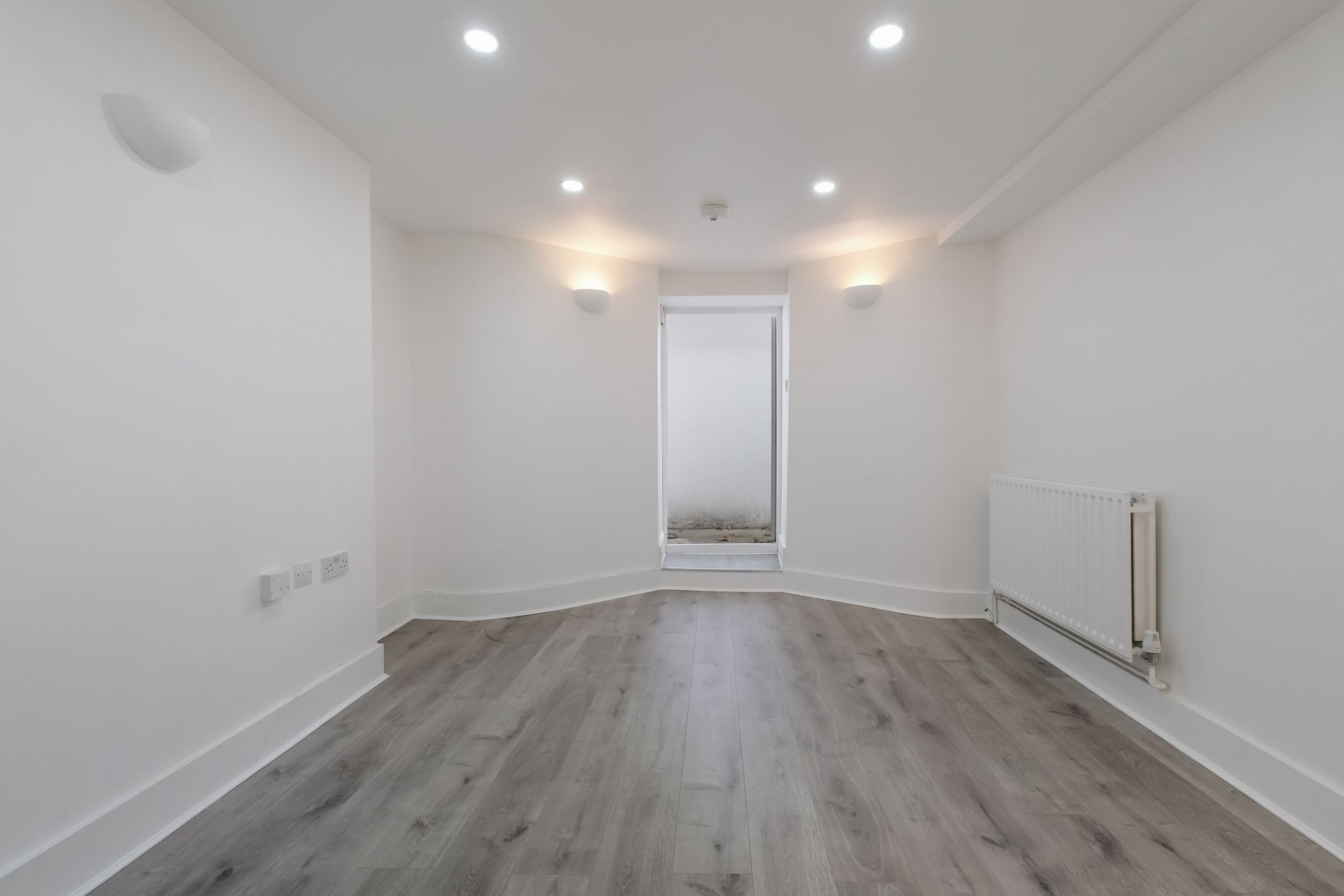 Images for Hanley Road, London, N4 EAID:2092695728 BID:d78cdad6-8851-45ca-b966-38a91e6bb6bf