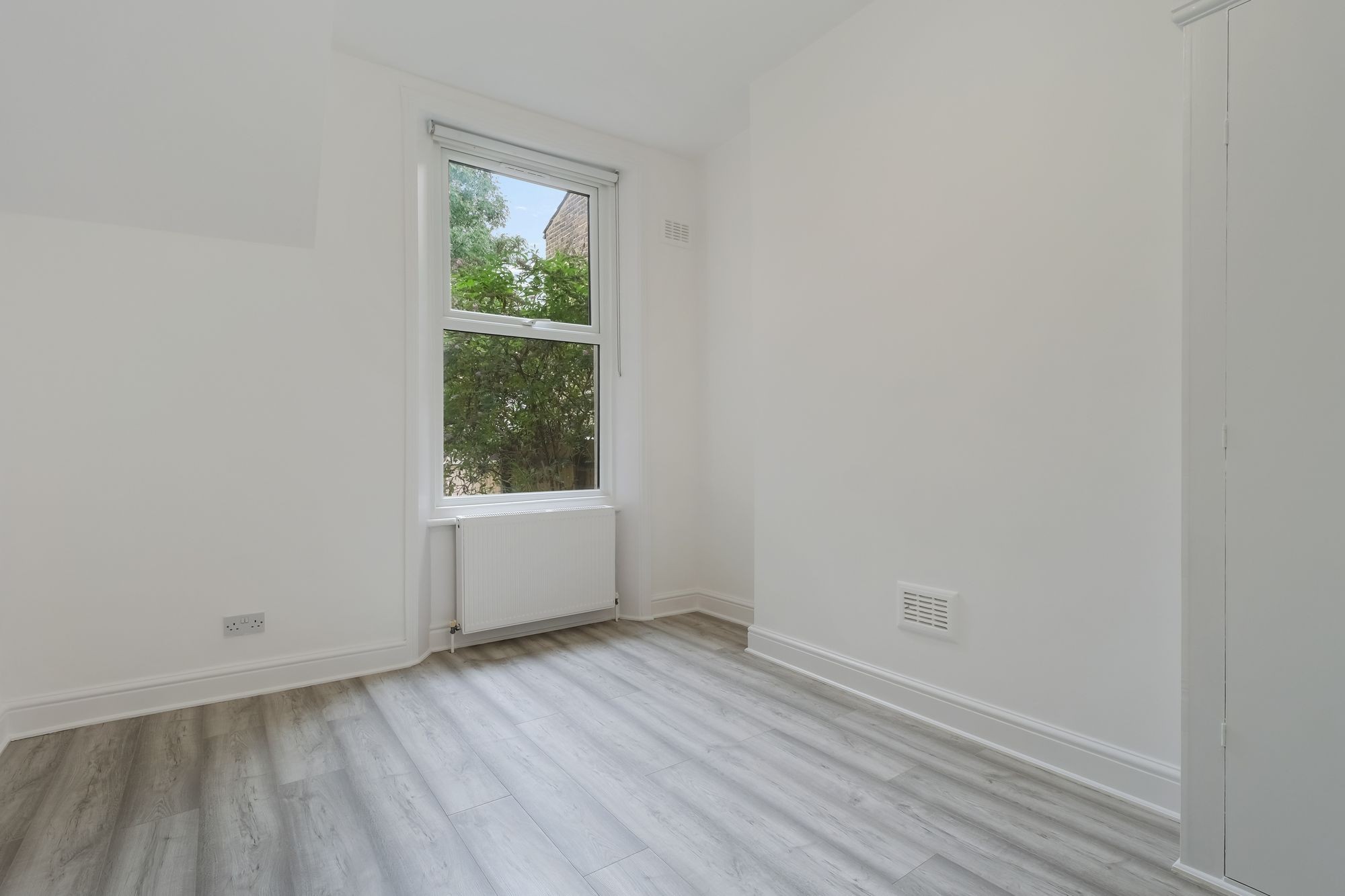 Images for Hanley Road, London, N4 EAID:2092695728 BID:d78cdad6-8851-45ca-b966-38a91e6bb6bf