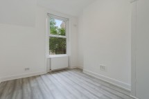 Images for Hanley Road, London, N4