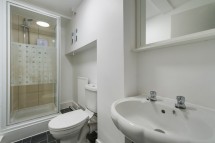 Images for Hanley Road, London, N4