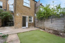 Images for Hanley Road, London, N4