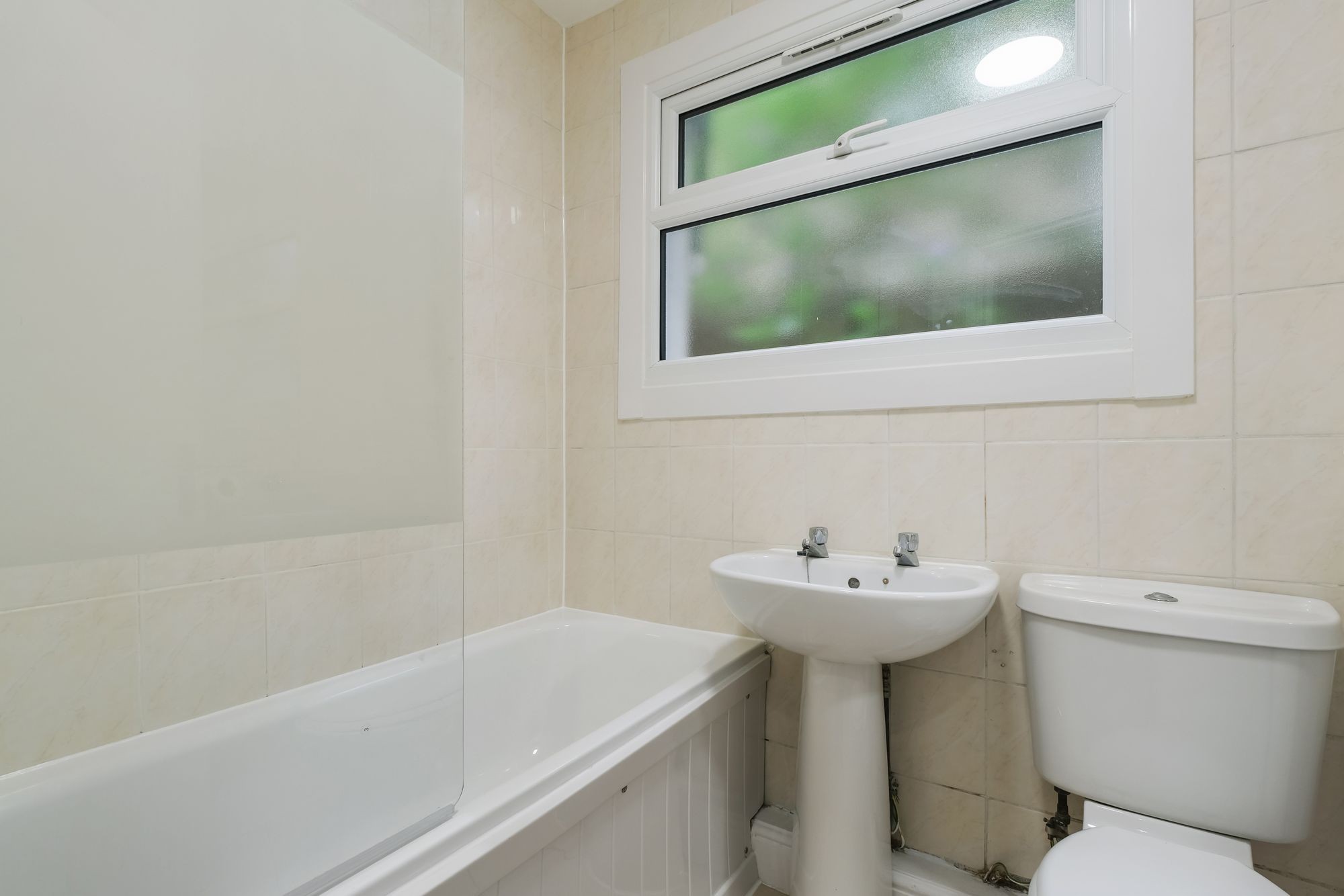 Images for Hanley Road, London, N4 EAID:2092695728 BID:d78cdad6-8851-45ca-b966-38a91e6bb6bf