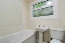 Images for Hanley Road, London, N4