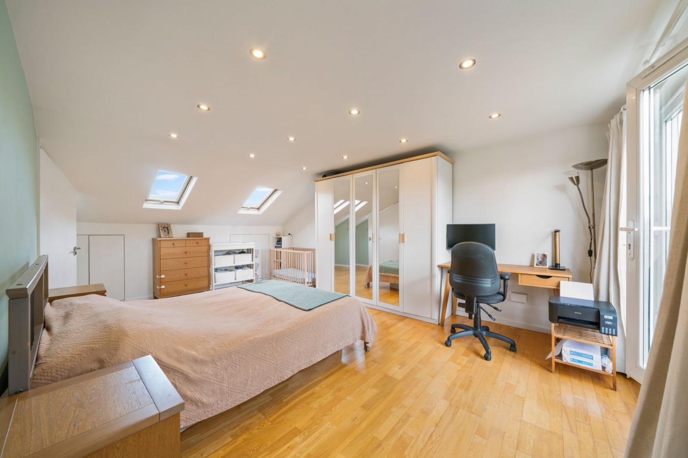 Images for Wray Crescent, London, N4 EAID:2092695728 BID:d78cdad6-8851-45ca-b966-38a91e6bb6bf