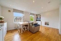 Images for Wray Crescent, London, N4