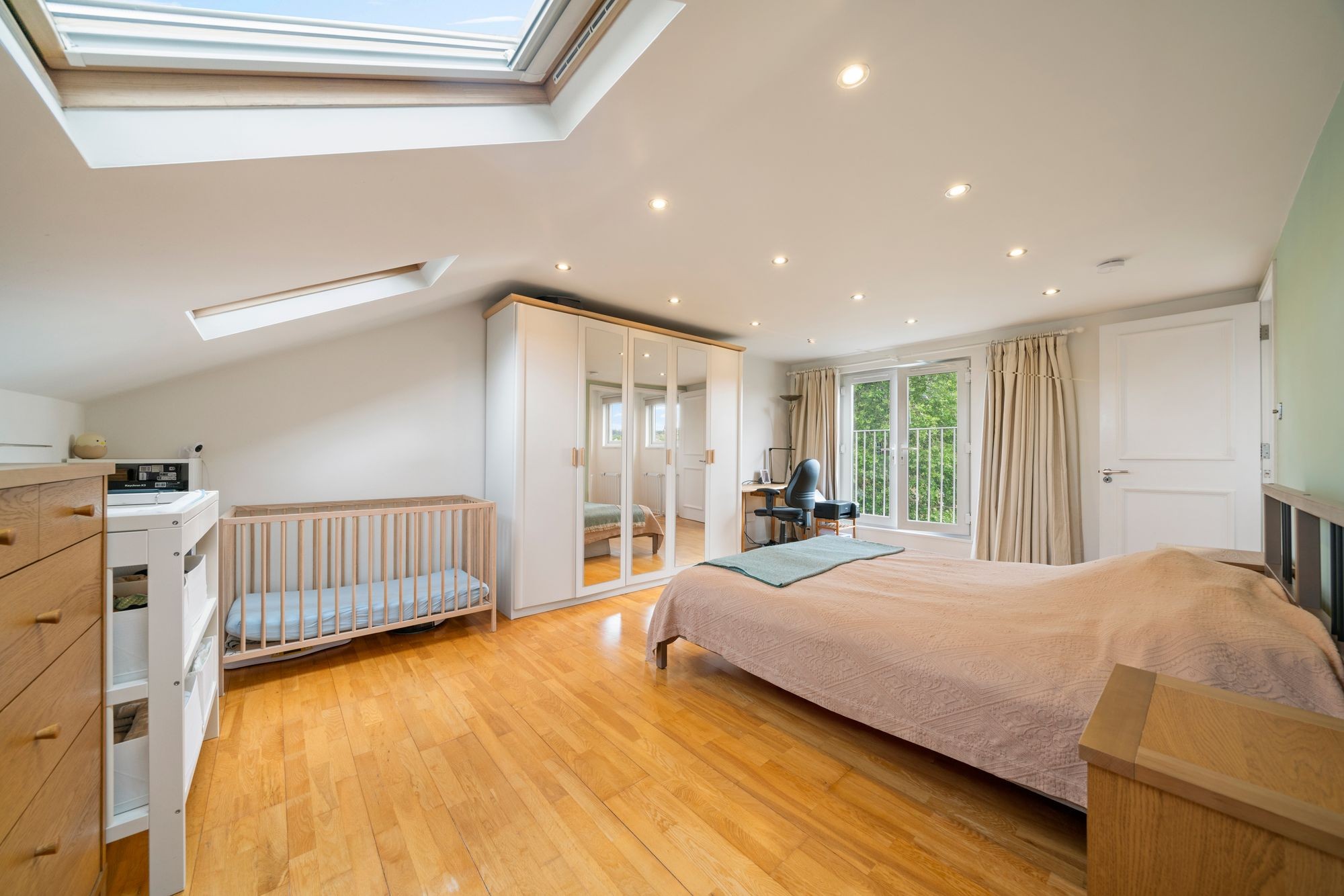 Images for Wray Crescent, London, N4 EAID:2092695728 BID:d78cdad6-8851-45ca-b966-38a91e6bb6bf