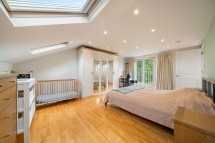 Images for Wray Crescent, London, N4