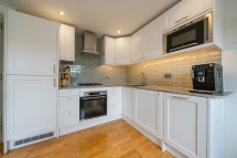 Images for Wray Crescent, London, N4