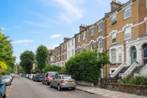 Images for Wray Crescent, London, N4