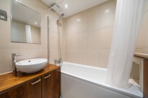 Images for Wray Crescent, London, N4