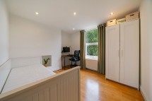 Images for Wray Crescent, London, N4
