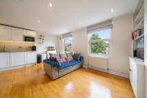 Images for Wray Crescent, London, N4