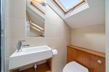 Images for Wray Crescent, London, N4