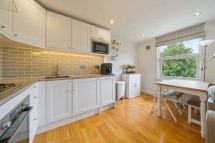 Images for Wray Crescent, London, N4