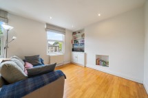 Images for Wray Crescent, London, N4