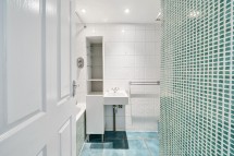 Images for Axminster Road, London, N7