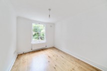 Images for Axminster Road, London, N7