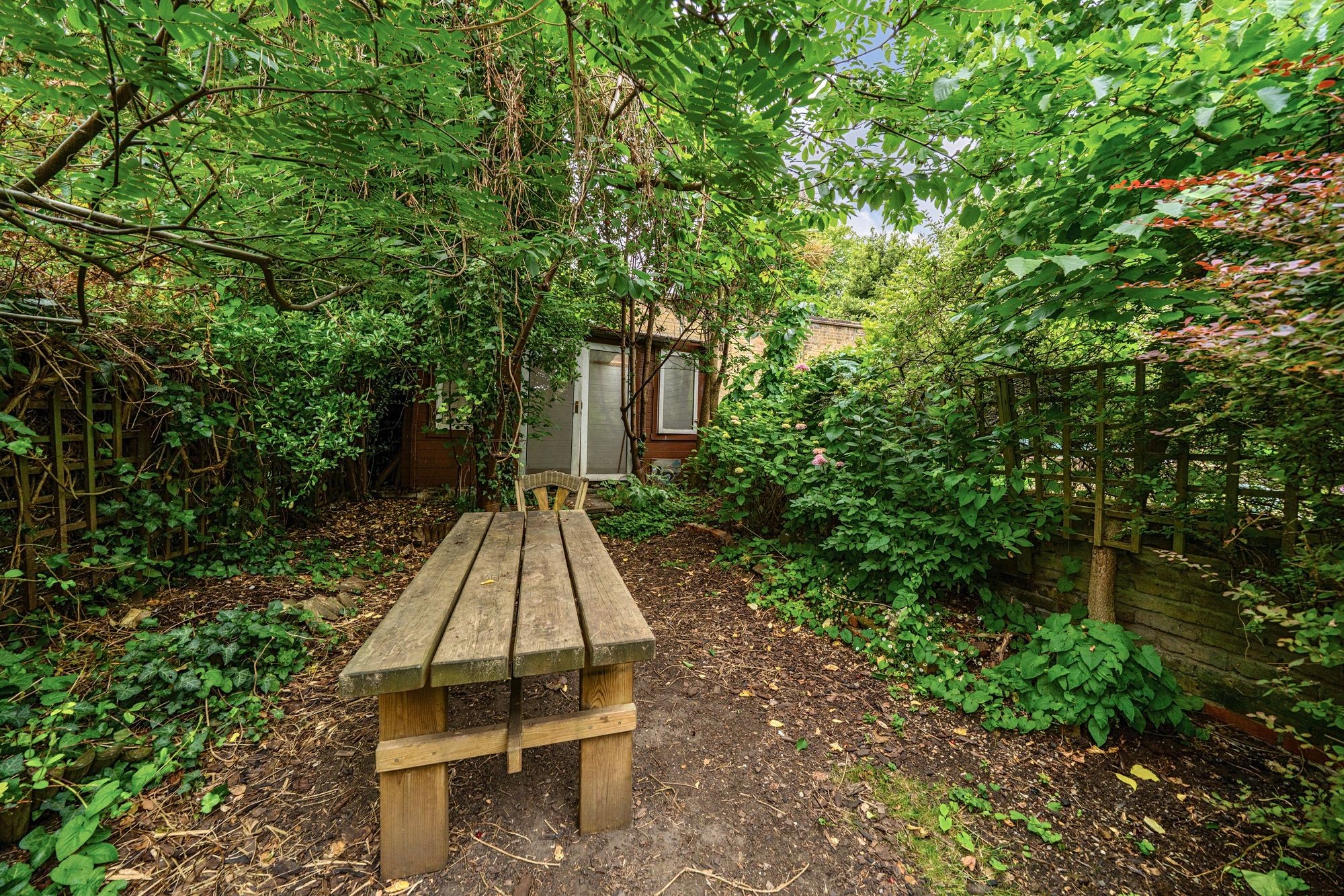 Images for Axminster Road, London, N7 EAID:2092695728 BID:a6721746-bd1f-4561-86df-c186f35b52e2