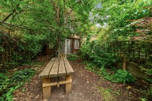 Images for Axminster Road, London, N7