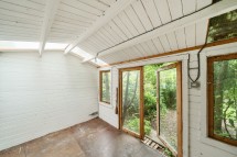Images for Axminster Road, London, N7