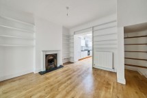 Images for Axminster Road, London, N7