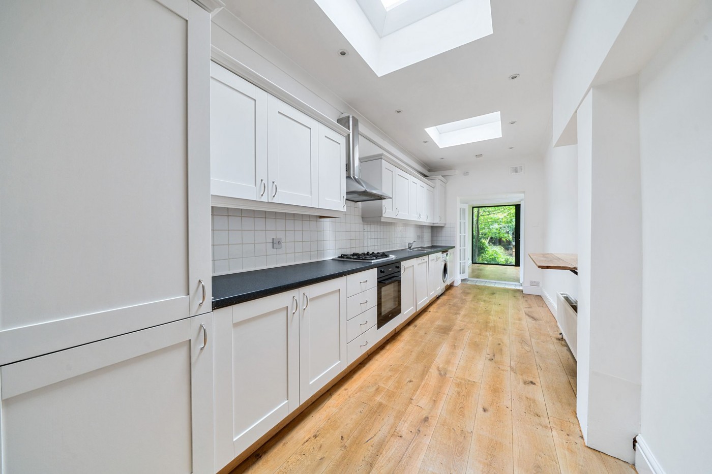 Images for Axminster Road, London, N7 EAID:2092695728 BID:a6721746-bd1f-4561-86df-c186f35b52e2