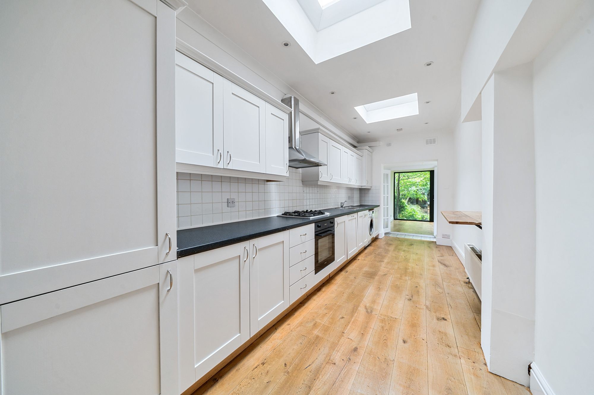 Images for Axminster Road, London, N7 EAID:2092695728 BID:a6721746-bd1f-4561-86df-c186f35b52e2