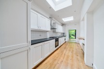 Images for Axminster Road, London, N7