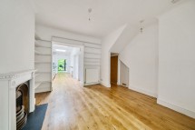 Images for Axminster Road, London, N7