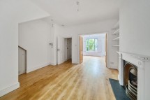 Images for Axminster Road, London, N7