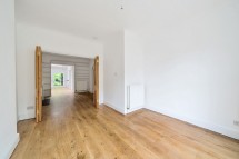 Images for Axminster Road, London, N7